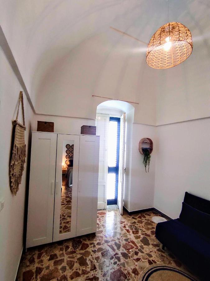 Cinque Terrazze: Freshly Renovated 2-Bedroom House チェーリエ・メッサーピカ エクステリア 写真